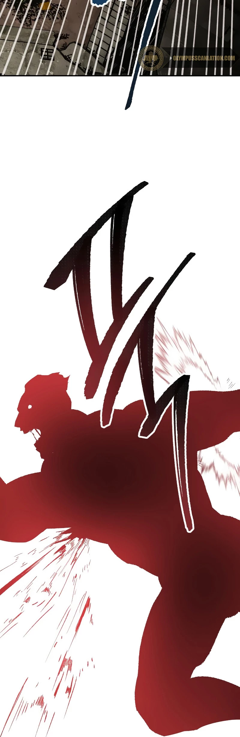 Rompiendo Limites > Capitulo 50 > Page 31